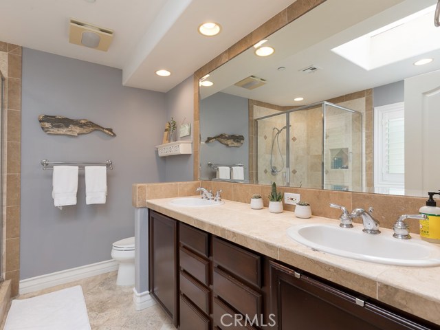 1624 Wollacott Street, Redondo Beach, California 90278, 4 Bedrooms Bedrooms, ,4 BathroomsBathrooms,Residential,Sold,Wollacott,PV19039435