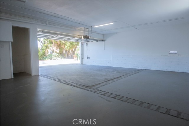 12 Hitching Post Dr, Rolling Hills Estates, California 90274, 4 Bedrooms Bedrooms, ,2 BathroomsBathrooms,Residential,Sold,Hitching Post Dr,MB21091315