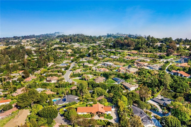 5420 Meadowdale Lane, Rancho Palos Verdes, California 90275, 6 Bedrooms Bedrooms, ,4 BathroomsBathrooms,Residential,Sold,Meadowdale,PV19133318