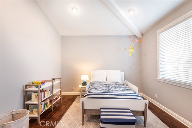 848 12th Court, Manhattan Beach, California 90266, 4 Bedrooms Bedrooms, ,4 BathroomsBathrooms,Residential,Sold,12th,SB18247758