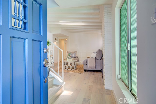 436 1st Street, Manhattan Beach, California 90266, 4 Bedrooms Bedrooms, ,2 BathroomsBathrooms,Residential,Sold,1st,SB20048897