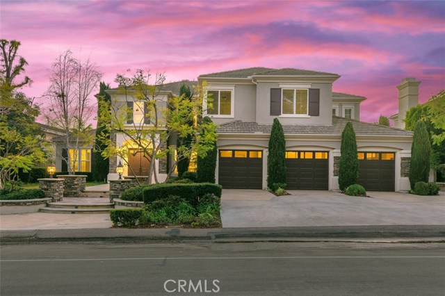 Photo of 2023 Ladera Vista Drive, Fullerton, CA 92831