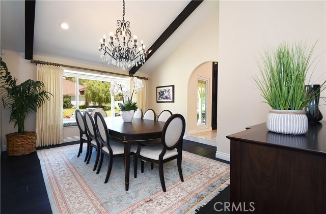 5306 Valley View Drive, Rancho Palos Verdes, California 90275, 4 Bedrooms Bedrooms, ,3 BathroomsBathrooms,Residential,Sold,Valley View,PV20116102