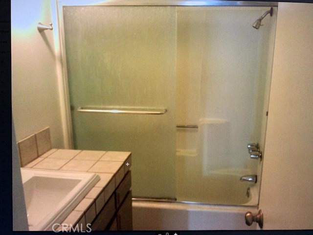 2707 Nelson Avenue, Redondo Beach, California 90278, 2 Bedrooms Bedrooms, ,1 BathroomBathrooms,Residential,Sold,Nelson,PW19041715
