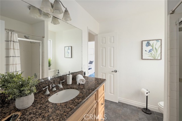 315 Maria Avenue, Redondo Beach, California 90277, 3 Bedrooms Bedrooms, ,2 BathroomsBathrooms,Residential,Sold,Maria,SB21146814