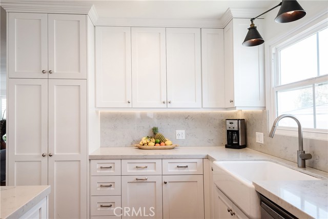 1200 Magnolia Avenue, Manhattan Beach, California 90266, 2 Bedrooms Bedrooms, ,1 BathroomBathrooms,Residential,Sold,Magnolia,SB20091640