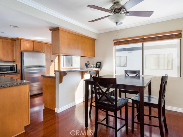 2114 Grant Avenue, Redondo Beach, California 90278, 2 Bedrooms Bedrooms, ,2 BathroomsBathrooms,Residential,Sold,Grant,SB20249505 2114 Grant Avenue, Redondo Beach, California 90278, 2 Bedrooms Bedrooms, ,2 BathroomsBathrooms,Residential,Sold,Grant,SB20249505