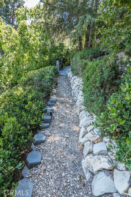 26563 Basswood Avenue, Rancho Palos Verdes, California 90275, 3 Bedrooms Bedrooms, ,1 BathroomBathrooms,Residential,Sold,Basswood,PV17181852