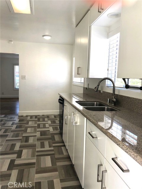 1932 Curtis Avenue, Redondo Beach, California 90278, 3 Bedrooms Bedrooms, ,1 BathroomBathrooms,Residential,Sold,Curtis,PV20161916