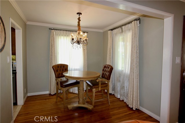 1216 18th Street, Manhattan Beach, California 90266, 3 Bedrooms Bedrooms, ,1 BathroomBathrooms,Residential,Sold,18th,SB19080474