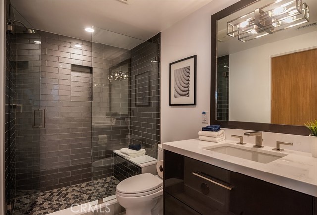 520 Pine Street, Hermosa Beach, California 90254, 4 Bedrooms Bedrooms, ,3 BathroomsBathrooms,Residential,Sold,Pine,SB19171628 520 Pine Street, Hermosa Beach, California 90254, 4 Bedrooms Bedrooms, ,3 BathroomsBathrooms,Residential,Sold,Pine,SB19171628