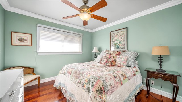 1964 Redondela Drive, Rancho Palos Verdes, California 90275, 4 Bedrooms Bedrooms, ,1 BathroomBathrooms,Residential,Sold,Redondela,PV21013880 1964 Redondela Drive, Rancho Palos Verdes, California 90275, 4 Bedrooms Bedrooms, ,1 BathroomBathrooms,Residential,Sold,Redondela,PV21013880