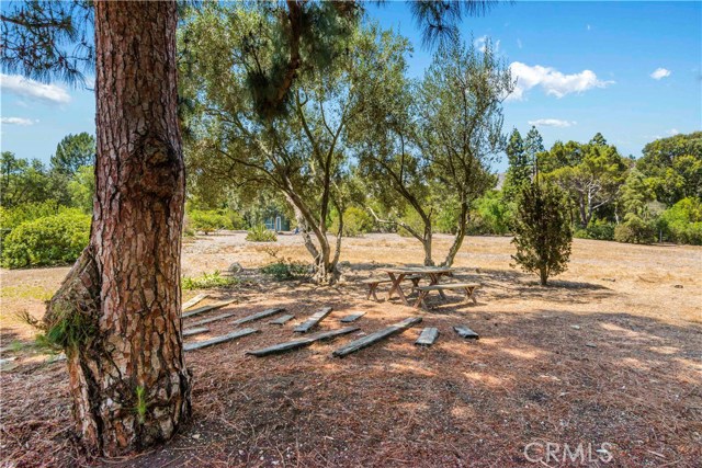 3 Thyme Place, Rancho Palos Verdes, California 90275, 4 Bedrooms Bedrooms, ,3 BathroomsBathrooms,Residential,Sold,Thyme,PV18179507
