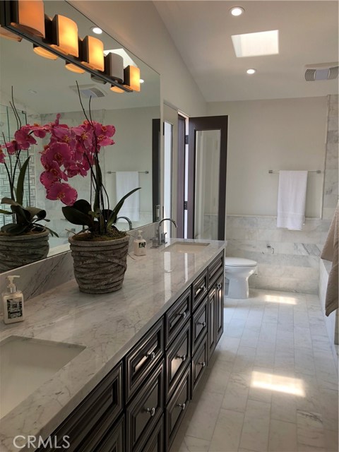 18302 Grevillea Avenue, Redondo Beach, California 90278, 4 Bedrooms Bedrooms, ,3 BathroomsBathrooms,Residential,Sold,Grevillea,IN18203025