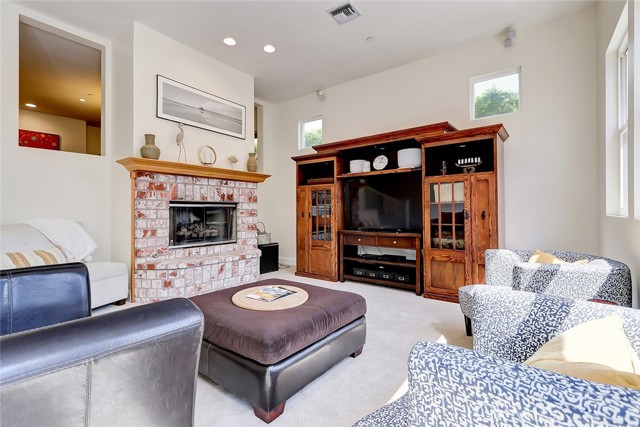 2817 May Avenue, Redondo Beach, California 90278, 3 Bedrooms Bedrooms, ,2 BathroomsBathrooms,Residential,Sold,May,SB21125309