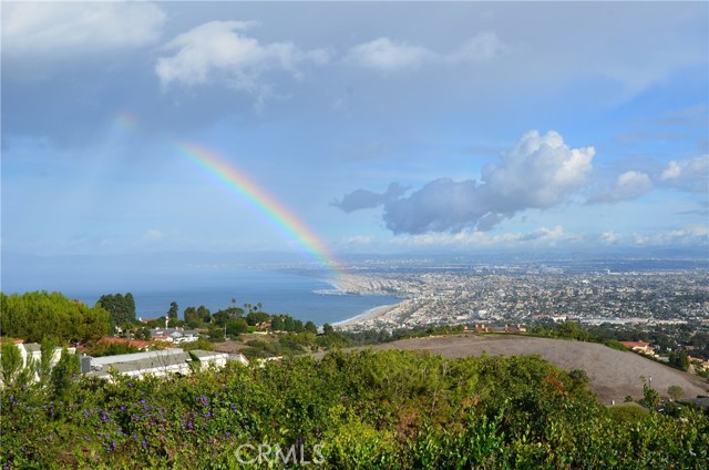 Best view we have ever seen, and this is only a slice of it!!!