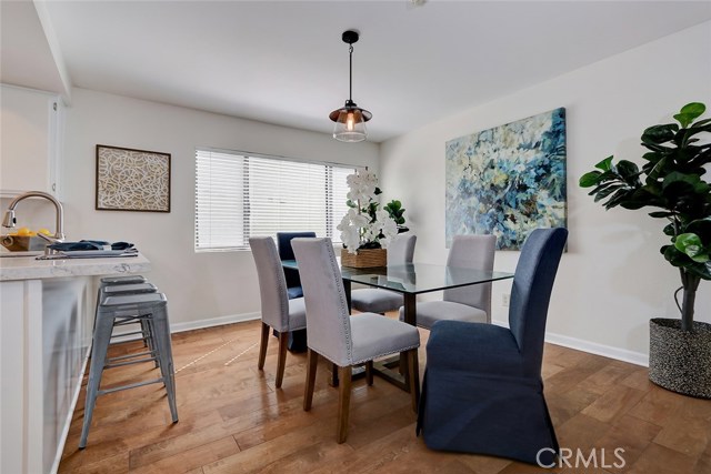 1407 Goodman Avenue, Redondo Beach, California 90278, 3 Bedrooms Bedrooms, ,2 BathroomsBathrooms,Residential,Sold,Goodman,SB20217634