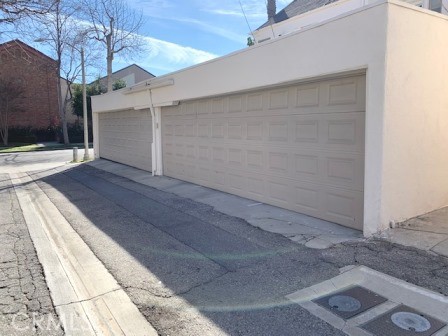  Commercial for Sale in Beverly Hills, California