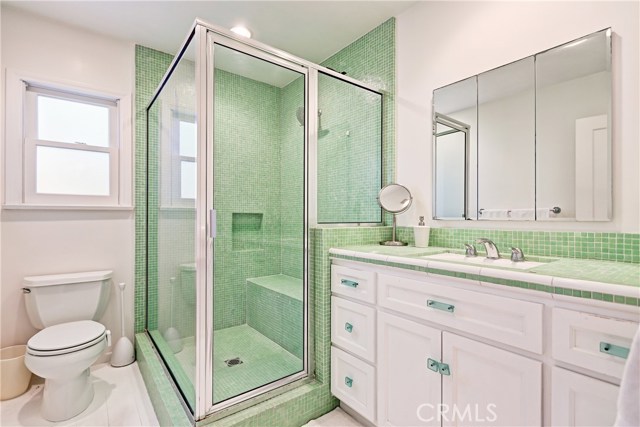 504 21st Street, Manhattan Beach, California 90266, 3 Bedrooms Bedrooms, ,1 BathroomBathrooms,Residential,Sold,21st,SB21008656