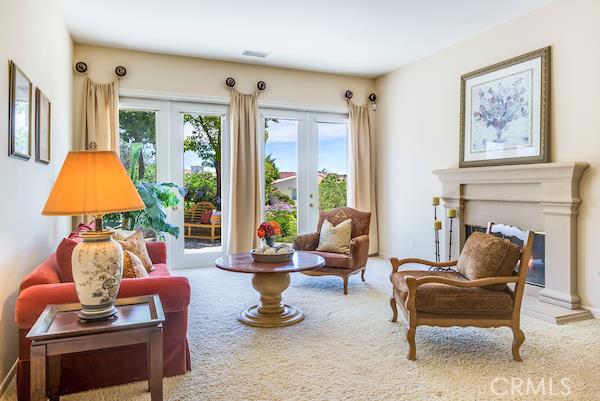 18 Sail View Avenue, Rancho Palos Verdes, California 90275, 4 Bedrooms Bedrooms, ,3 BathroomsBathrooms,Residential,Sold,Sail View,PV16165281