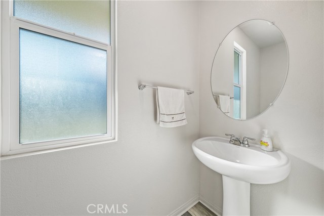 3 Bed Home for Sale in Compton, California