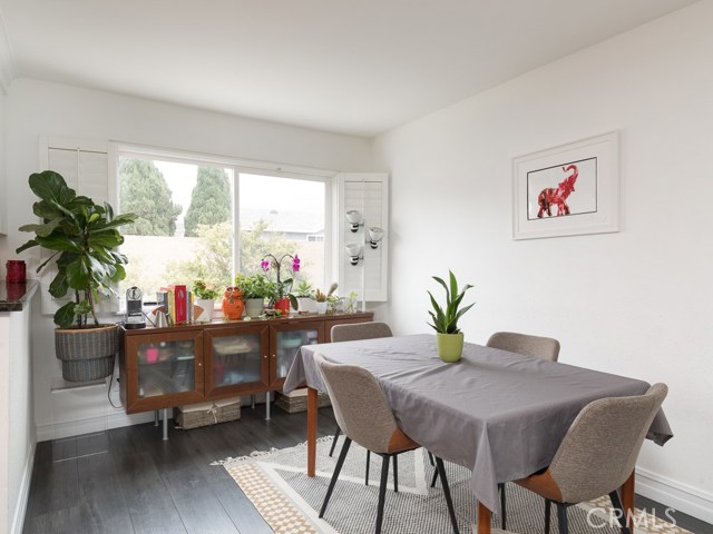 2112 Warfield Avenue, Redondo Beach, California 90278, 2 Bedrooms Bedrooms, ,2 BathroomsBathrooms,Residential,Sold,Warfield,SB19176207
