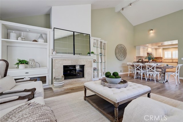 2417 Rockefeller Lane, Redondo Beach, California 90278, 3 Bedrooms Bedrooms, ,2 BathroomsBathrooms,Residential,Sold,Rockefeller,SB19182648 2417 Rockefeller Lane, Redondo Beach, California 90278, 3 Bedrooms Bedrooms, ,2 BathroomsBathrooms,Residential,Sold,Rockefeller,SB19182648