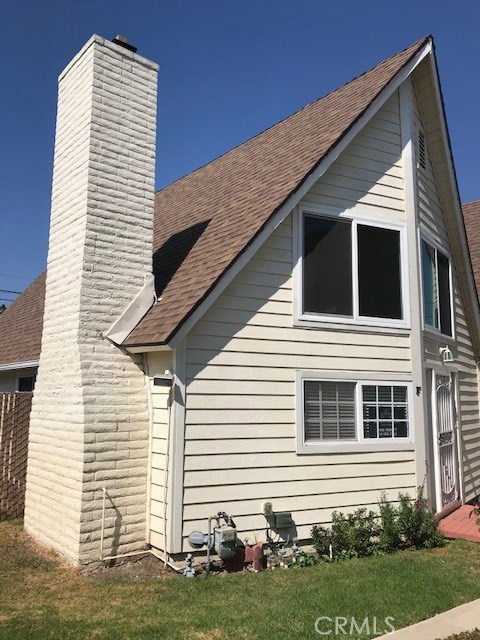 Photo of 2569 Orange Avenue #F, Costa Mesa, CA 92627