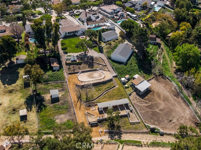 37 Dapplegray Lane, Rolling Hills Estates, California 90274, 4 Bedrooms Bedrooms, ,3 BathroomsBathrooms,Residential,Sold,Dapplegray,PV19062488