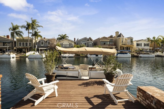 Photo of 21852 Ticonderoga Lane, Lake Forest, CA 92630