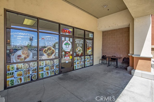 Florida Ave, 92545, ,Business Opportunity,For Sale,Florida Ave,CV20157969