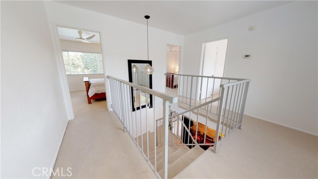 1215 Bloomwood Road, Rancho Palos Verdes, California 90275, 3 Bedrooms Bedrooms, ,3 BathroomsBathrooms,Residential,Sold,Bloomwood,SB19217118
