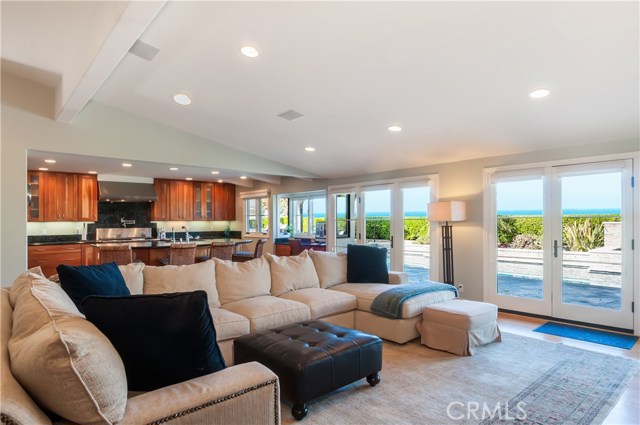 1505 Via Asturias, Palos Verdes Estates, California 90274, 4 Bedrooms Bedrooms, ,2 BathroomsBathrooms,Residential,Sold,Via Asturias,SB17083170