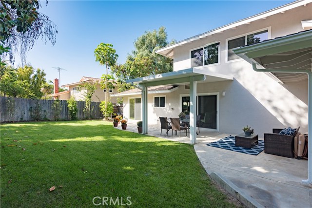 5682 Mistridge Drive, Rancho Palos Verdes, California 90275, 5 Bedrooms Bedrooms, ,3 BathroomsBathrooms,Residential,Sold,Mistridge,SB18230847 5682 Mistridge Drive, Rancho Palos Verdes, California 90275, 5 Bedrooms Bedrooms, ,3 BathroomsBathrooms,Residential,Sold,Mistridge,SB18230847
