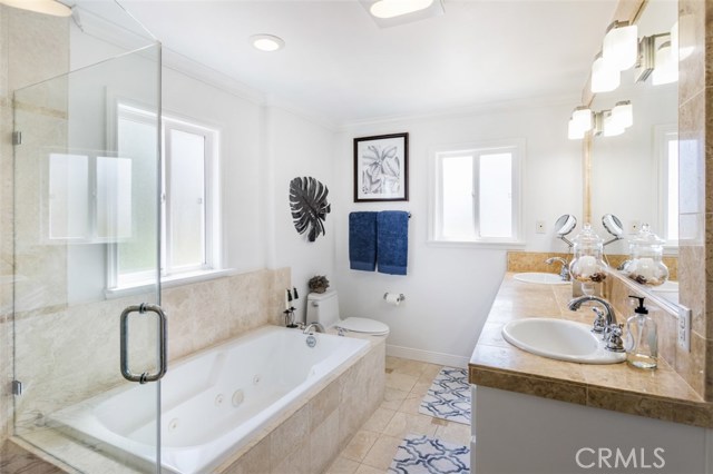 506 11th Street, Hermosa Beach, California 90254, 3 Bedrooms Bedrooms, ,2 BathroomsBathrooms,Residential,Sold,11th,SB19039809