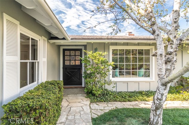 2305 Via Acalones, Palos Verdes Estates, California 90274, 3 Bedrooms Bedrooms, ,2 BathroomsBathrooms,Residential,Sold,Via Acalones,SB19041720