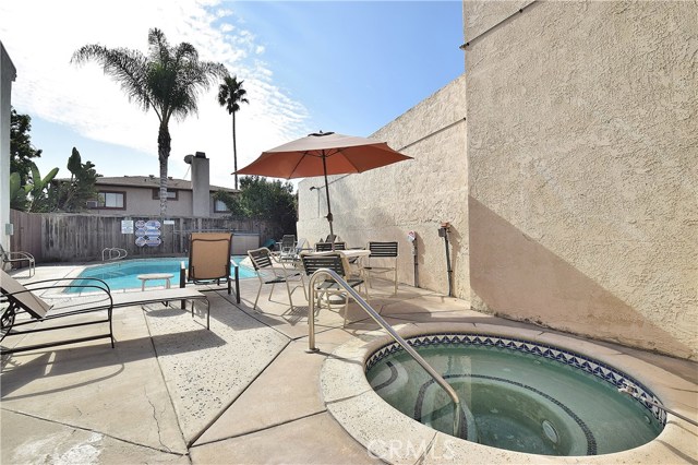 1710 Grant Avenue, Redondo Beach, California 90278, 3 Bedrooms Bedrooms, ,3 BathroomsBathrooms,Residential,Sold,Grant,SB18208976