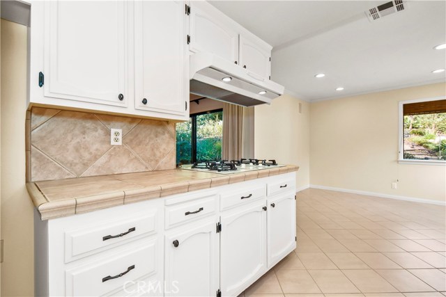 26800 Rolling Hills Road, Rolling Hills Estates, California 90274, 6 Bedrooms Bedrooms, ,4 BathroomsBathrooms,Residential,Sold,Rolling Hills,PV20257537