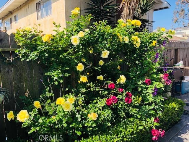 500 SUSANA, Redondo Beach, California 90277, 4 Bedrooms Bedrooms, ,2 BathroomsBathrooms,Residential,Sold,SUSANA,SB21045284