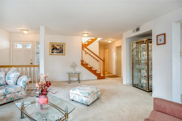 2106 Nelson Avenue, Redondo Beach, California 90278, 4 Bedrooms Bedrooms, ,2 BathroomsBathrooms,Residential,Sold,Nelson,CV18223640