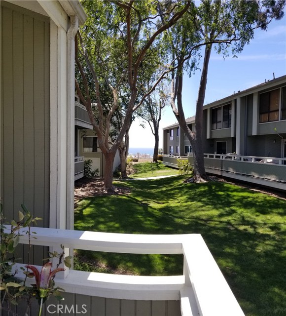 17 Tribute Court 297, Newport Beach, CA 92663, photo 50