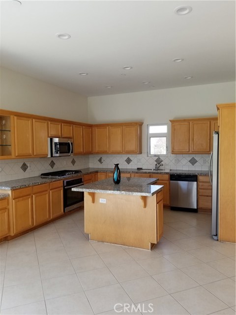 313 Anita Street, Redondo Beach, California 90278, 4 Bedrooms Bedrooms, ,3 BathroomsBathrooms,Residential,Sold,Anita,SB17216803