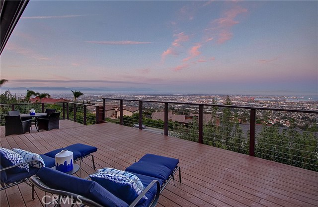 30016 Grandpoint Lane, Rancho Palos Verdes, California 90275, 4 Bedrooms Bedrooms, ,3 BathroomsBathrooms,Residential,Sold,Grandpoint Lane,TR18127978