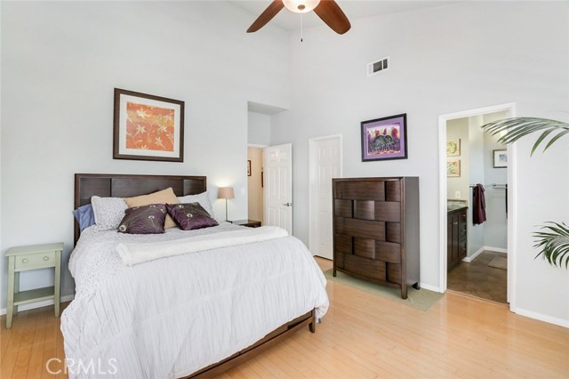 408 Avenue G, Redondo Beach, California 90277, 3 Bedrooms Bedrooms, ,1 BathroomBathrooms,Residential,Sold,Avenue G,SB17187838
