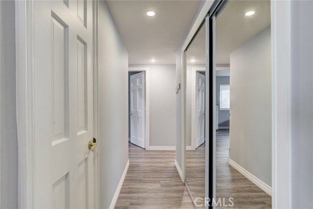 1852 Trudie Drive, Rancho Palos Verdes, California 90275, 3 Bedrooms Bedrooms, ,2 BathroomsBathrooms,Residential,Sold,Trudie,PV20227512