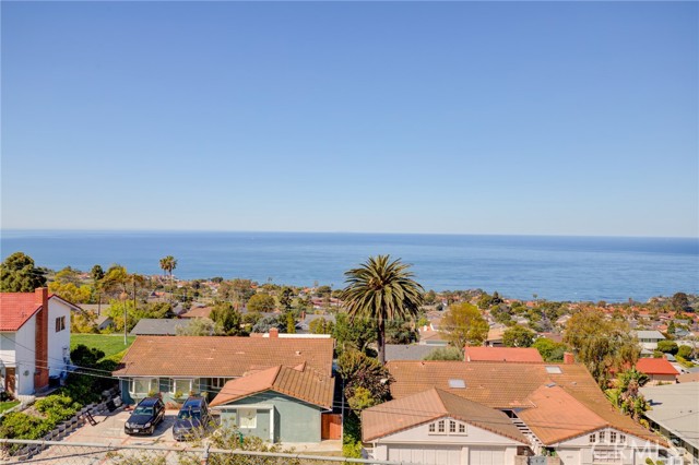 28523 Hazelridge Drive, Rancho Palos Verdes, California 90275, 4 Bedrooms Bedrooms, ,3 BathroomsBathrooms,Residential,Sold,Hazelridge,SB21079367