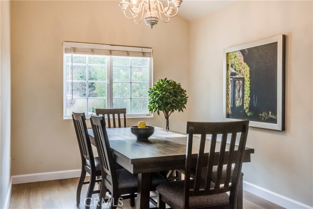 28619 Mount Sawtooth, Rancho Palos Verdes, California 90275, 5 Bedrooms Bedrooms, ,Residential,Sold,Mount Sawtooth,PV18096930