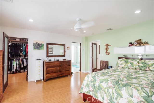 462 27th Street, Manhattan Beach, California 90266, 3 Bedrooms Bedrooms, ,2 BathroomsBathrooms,Residential,Sold,27th,SB20201304