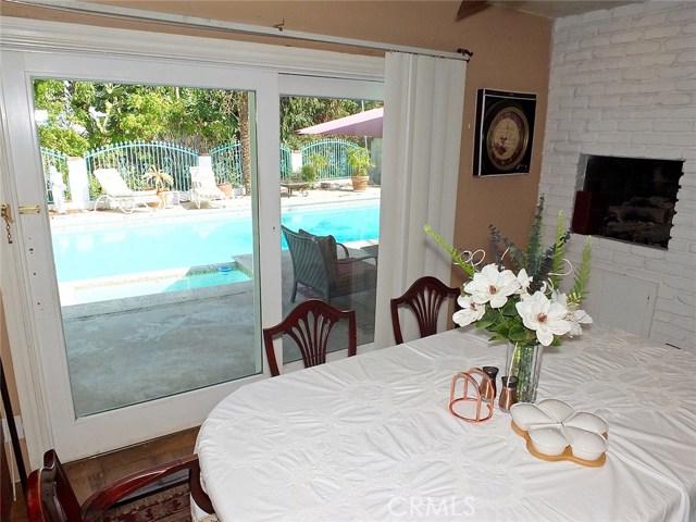 27904 Avenida Cuaderno, Rancho Palos Verdes, California 90275, 3 Bedrooms Bedrooms, ,2 BathroomsBathrooms,Residential,Sold,Avenida Cuaderno,PW20190763
