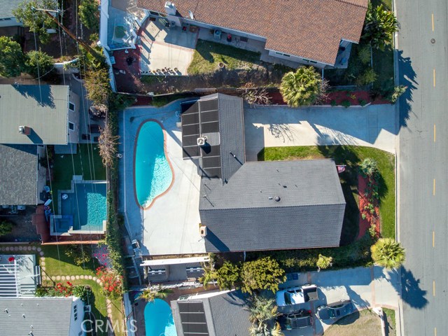 2034 Crestwood Street, Rancho Palos Verdes, California 90275, 4 Bedrooms Bedrooms, ,2 BathroomsBathrooms,Residential,Sold,Crestwood,PV18041500